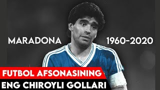 MARADONANING ENG CHIROYLI GOLLARI VA FINTLARI KOLLEKSIYASI [upl. by Derzon]