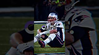 “Tom Brady is going to fall off a cliff” 2016 shorts [upl. by Compte]