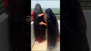 🌍Words Best Tea Shampoo Hack For Long Thick Shiny Hair💯 shorts hairgrowth RadhaSkincare [upl. by Jurkoic]