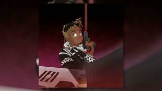 FREE Juice Wrld Type Beat quotPoetquot [upl. by Witherspoon4]