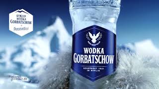 Wodka Gorbatschow x Parookaville 2022 [upl. by Nebeur]