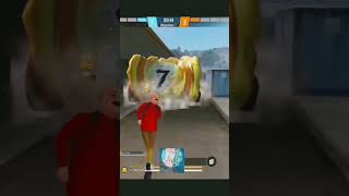 camodo gaming police simulatormotu gaming channel❤️😂💔👍😍sorts short viralgamingfreefirevideos [upl. by Peta813]