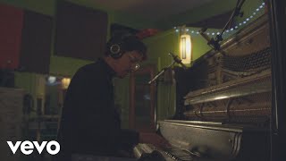 Luke SitalSingh  Luke SitalSingh  Raise Well Official Video [upl. by Wehhtam15]