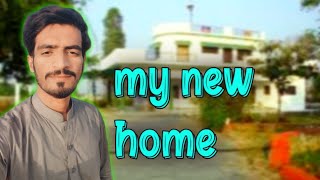 my new home  my new house Meerimran [upl. by Pepe]