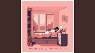 Notte senza pensieri [upl. by Nollid]