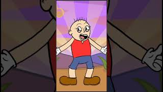 Funny guys 🤪🤣 shorts cartoonshorts [upl. by Viviene]