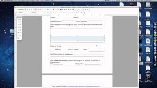 Fillable PDF Form [upl. by Ahseym717]