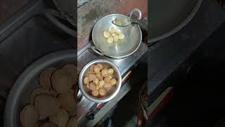 এতো স্বাদ কা shorts shortsviral shortsvideo explore meme funny comedy [upl. by Auohc85]