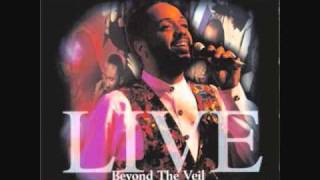 Beyond the VeilDaryl Coley [upl. by Aicilana]