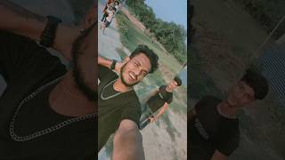 Chotu sikari new song trending bhojpuri youtubeshorts shots shorts [upl. by Dita]