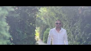 Gipsy Mekenzi Nane Jek dzives Video Klip [upl. by Neeoma]