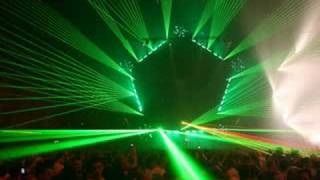 DJ Tigermis  Qlimax Anthems [upl. by Aisatna390]