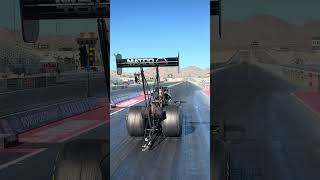 Testing in Las Vegas [upl. by How]