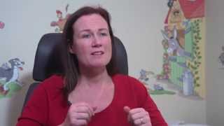 Pregnancy  What are Braxton Hicks contractions [upl. by Augustus]