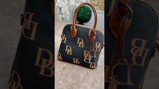 Dooney and Bourke bag dooney shortvideo [upl. by Daht]