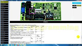 Ecus datasheet v20 v30 [upl. by Rehnberg]