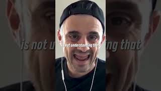 Avoid This Marketing Mistake  Vaynerchuks Misstep  garyvee [upl. by Ingaberg]