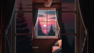 🎵 Relax with Chill Lofi Beats 🎧 [upl. by Hakvir]