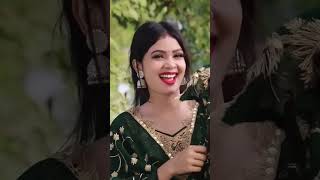 saree lalki nkscorpion bhojpuri poojanishadofficial poojakumari sarojnishad bhojpurisong [upl. by Aynwat]