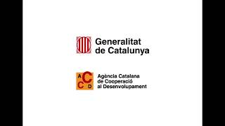 Introducció al portal de Tràmits de la Generalitat de Catalunya [upl. by Eceined]