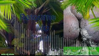 MALER ZOUTI Joseph Sinon version dj Dom mix Seychelles 🇸🇨 2020 [upl. by Madella]