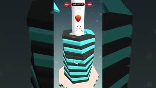 Road To 700K 👻 Playing Stack Ball With Sameer Gaming  9 [upl. by Burkhardt257]