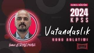 20  HÜKÜMET SİSTEMLERİ  İSMAİL ERYILMAZ 2024 [upl. by Ancel]