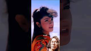 💘Tujhse dur kabhi ham लव 💘 sogns 60s 70s 80s Bollywood song [upl. by Miza]