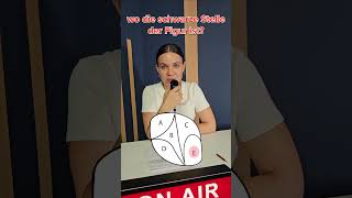 TMS  der Medizinertest  Das solltest du drauf haben [upl. by Navac488]