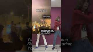 KEŞFETMİŞ chaeryeong yuna lia keşfetbeniöneçıkar keşfet itzy midzy yeji ryujin anasayfadus [upl. by Dranoel996]