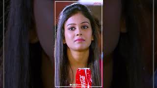 AashiqDiljale SumanthAswin Nanditha Viral Trending Shorts [upl. by Nnylrebma440]