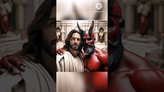 i love you jesus christ 😘💞 viral short 🥰 trending 😻 youtube video games with egg 🥚🥚🥚🥚🥚 [upl. by Baalbeer]