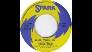 Frank Ifield  Silver Wings [upl. by Fernandez]