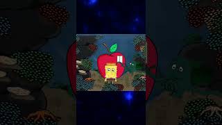 SpongeBob SquarePants Dingo Pictures Parody [upl. by Joses]