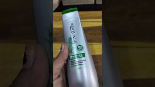 Fibre strong shampoo 🧴🧴 Biolage advanced strong and healthy hair its really good product 👌👌👌👌👌 [upl. by Fiorenza]