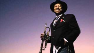 Kermit Ruffins  Good Morning New Orleans [upl. by Sidney]