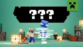 THE 121 UPDATE OFFICIAL NAME IS  MINECRAFT MONTHLY [upl. by Meadows]