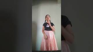 Yah video mummy se darne wale logon ke liye hai [upl. by Adeline441]