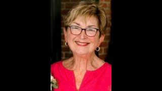 Celebration of life for Glenda Broad [upl. by Kilar]