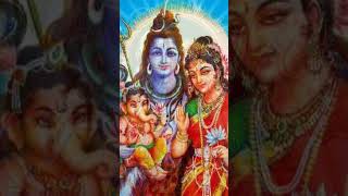 Om Namah Shivaya shiva songs Shivaya songs shorts youtubeshorts song status sanatandharma [upl. by Pascoe1]