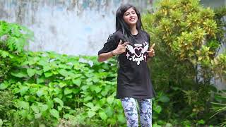 হেইলা দুইলা নাচ Heila Duila Nach dance song Mim Mim Song Bangla new Dance modan dance group [upl. by Ulah]