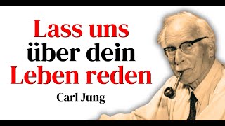 Die Psychologie der Sucht – Carl Gustav Jung [upl. by Faxan310]