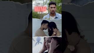 ENEMY  REMIX zackknight enemy remix iamzackknight [upl. by Lindblad410]