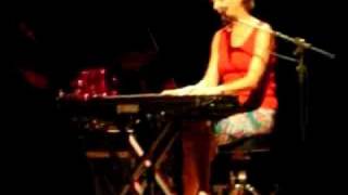 Marcia Ball  Ride It Out [upl. by Nanaek308]