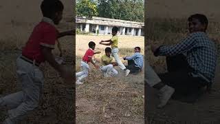 Kho kho gamekhokhoboys [upl. by Nahraf]