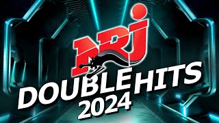 Top Music NRJ Hits 2024  NRJ Double Hits 2024  Hit 2024 Nouveauté  Meilleur Musique 2024 [upl. by Ressay]