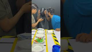 Toilet Paper Challenge funny 3brothers challenge [upl. by Yukio]