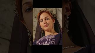 Meryem Uzerli  Hürrem Sultan 🌹 Whatsapp Status 🌹 Cheri Cheri Lady hurremsultan meryemuzerli 🔥 🌹 [upl. by Amat27]