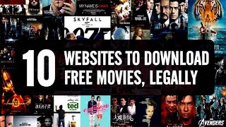 Websites to watch free movies free  Watch online movies sites free [upl. by Onaireves]