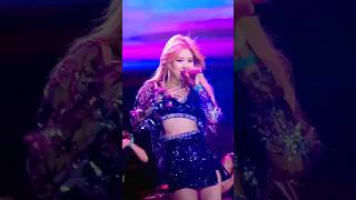 vsoo yoonie liskook Jirose youtube blackpink bts [upl. by Glenine]